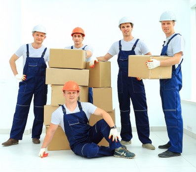 Supplier compliance and ethical business practices section